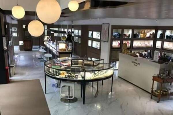 凤泉区寄卖奢侈品店