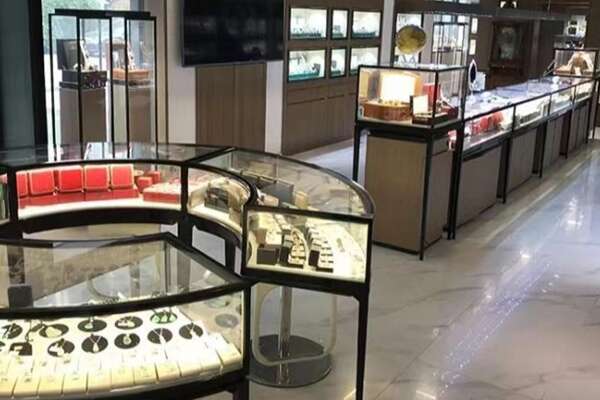 凤泉区奢侈品回收